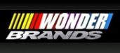 Wonderbrands