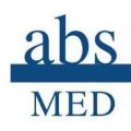 ABS Med, Inc.