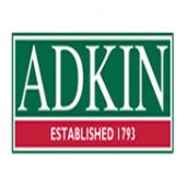 Adkin