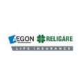 AEGON Religare Life Insurance Company Limited