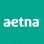 Aetna