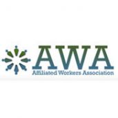 Affiliated Workers Association [AWA]