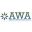 Affiliated Workers Association [AWA]