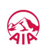 AIA Insurance Australia