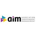 AIM - Association og Independent Managers