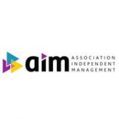 AIM - Association og Independent Managers