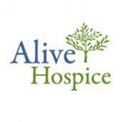 Alive Hospice