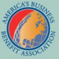 America's Business Benefit Association