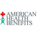 American Health Benefits