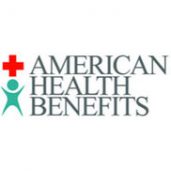 American Health Benefits