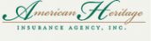 American Heritage Life Insurance Company