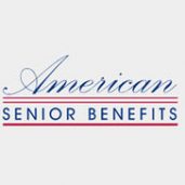 American Senior Benefits