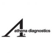 Athena Diagnostics, Inc.