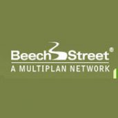 Beech Street