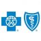 Blue Cross Blue Shield Association [BCBSA]