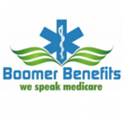 Boomer Benefits / Consumer Benefits Group