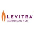 Buy levitra online