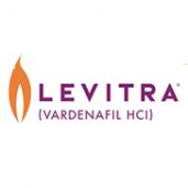 Buy levitra online