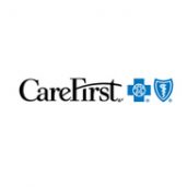 CareFirst Blue Cross Blue Shield