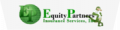 Equity Partners Insurance Services