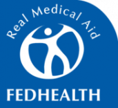 FedHealth.co.za / Fedhealth Medical Aid