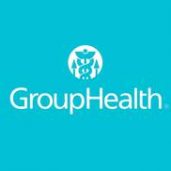 Group Health Cooperative