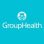 Group Health Cooperative