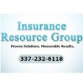 Insurance Resource Group