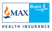 Max Bupa