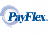 PayFlex Systems USA