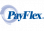 PayFlex Systems USA