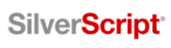 SilverScript Insurance Company