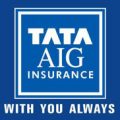 TATA AIG General Insurance Company Limited