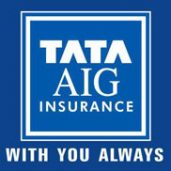 TATA AIG General Insurance Company Limited