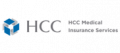 Tokio Marine HCC Medical Insurance Services Group / HCCMIS.com