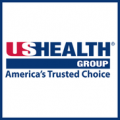 USHEALTH Group