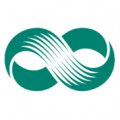 Aurora Health Care