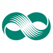Aurora Health Care