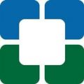 Cleveland Clinic
