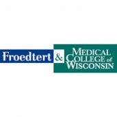 Froedtert & the Medical College of Wisconsin