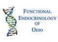 Functional Endocrinology Of Ohio