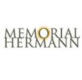 Memorial Hermann Health System