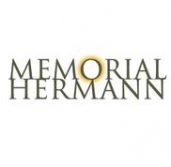 Memorial Hermann Health System