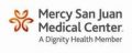 Mercy San Juan Medical Center