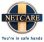 Netcare