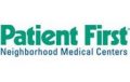 Patient First