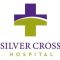 Silver Cross Hospital