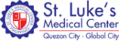 St. Luke's Medical Center Philippines