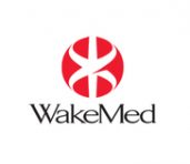 WakeMed Health & Hospitals