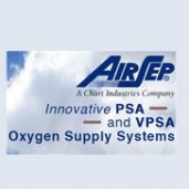 Airsep